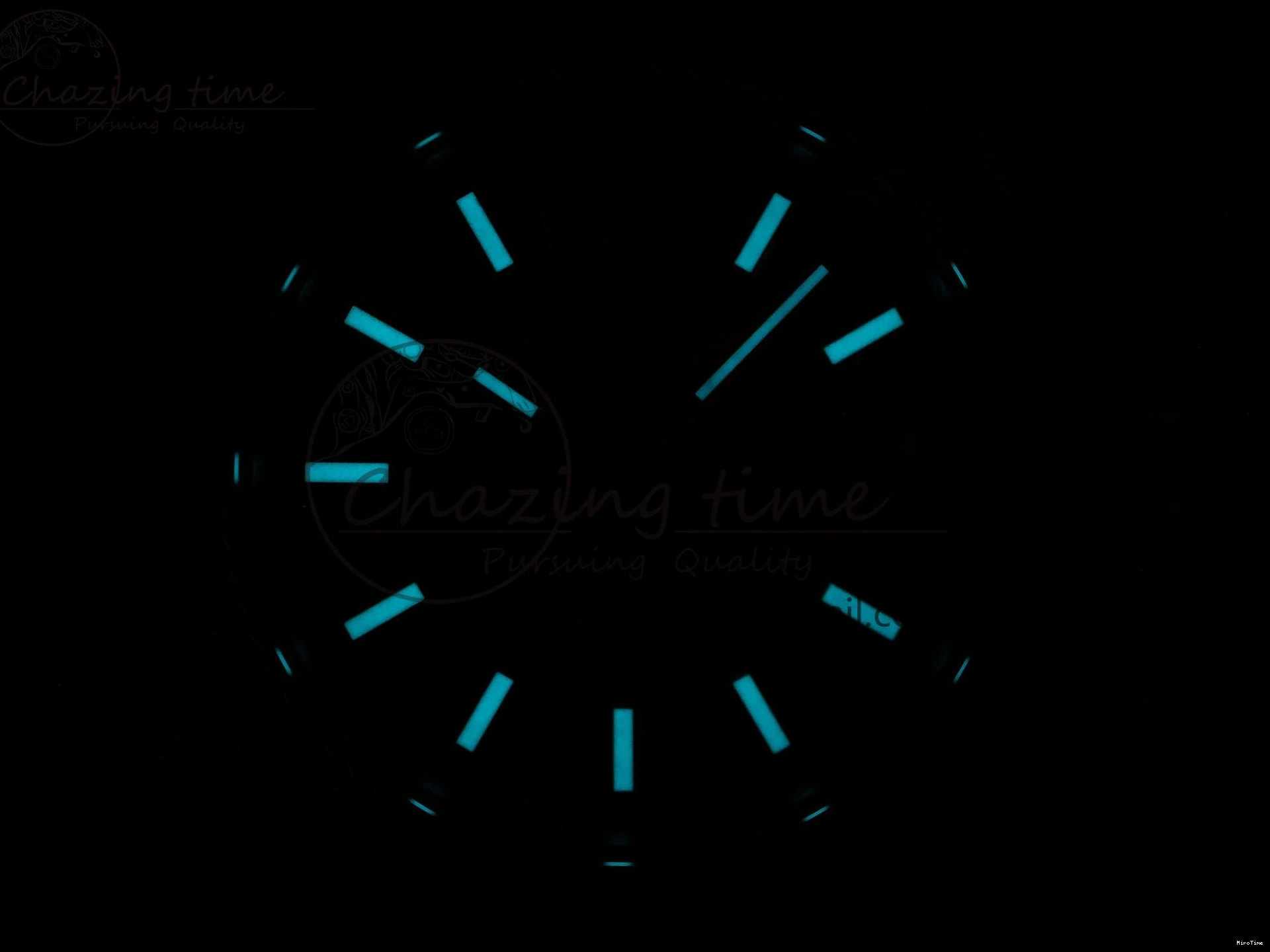 MiroTime 0112 Datejust 41mm 126234 904L Steel HGF 1:1 Best Edition White Dial on SS Bracelet VR Compact 1464